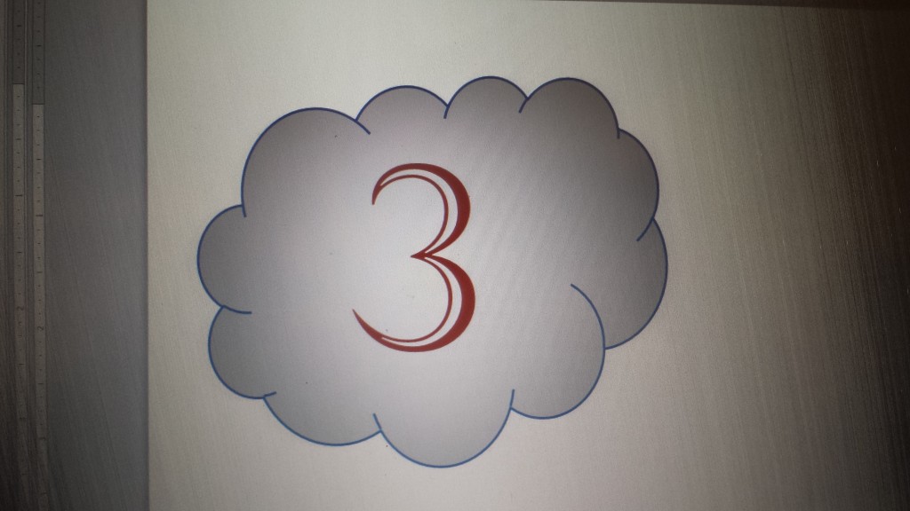 graphic image number 3