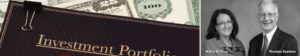 investment portfolio