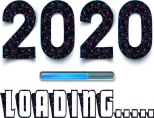graphic 2020