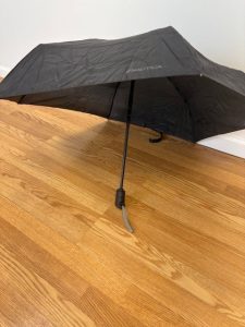 Umbrella