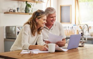 Life after your last paycheck retirement planning